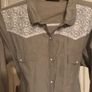 pennys shirt Image 2