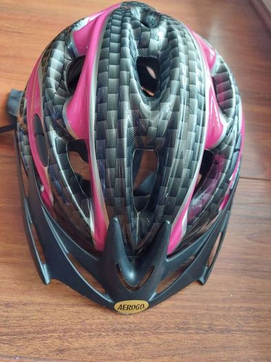 Helmet