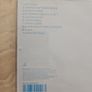 Oi Va Voi CD - Laughter Through Tears Image 2