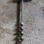 Job lot of vintage items Image 8