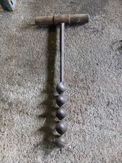 Job lot of vintage items