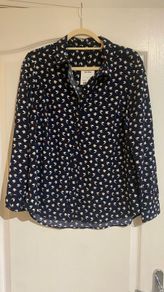 NEXT blouse