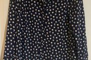 NEXT blouse