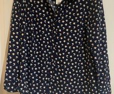 NEXT blouse