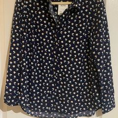 NEXT blouse