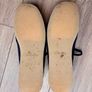 Clarks Wallabee EVO Image 4