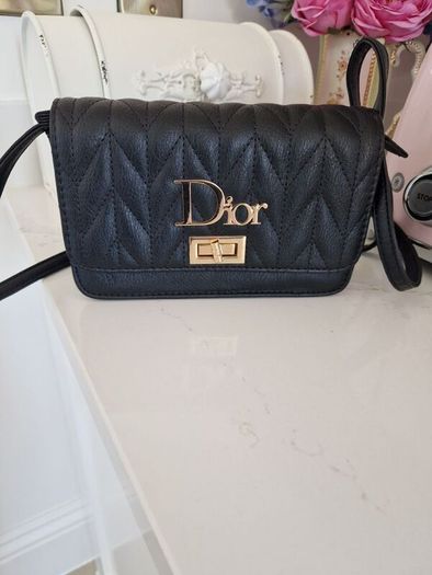 Black Bag