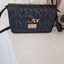 Black Bag Image 3