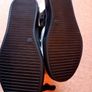 Girls boots size 34/220 Image 5