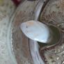SUGAR BOWL - Underplate & Spoon - Noritake Image 6