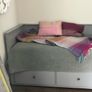 Day Bed Ikea Hemnes Image 5