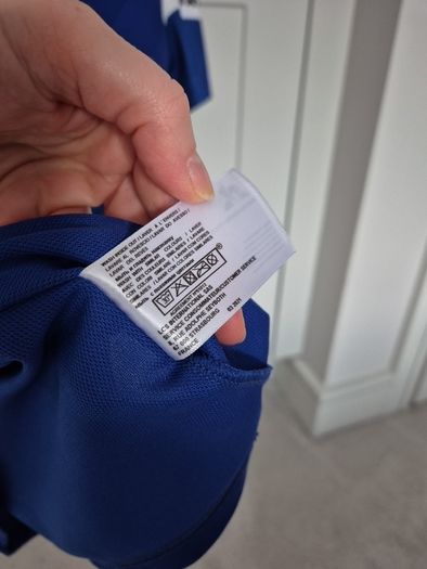 Alonso T-shirt