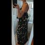 Boutique maxi dress Image 2
