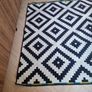 stockholm rug Image 2