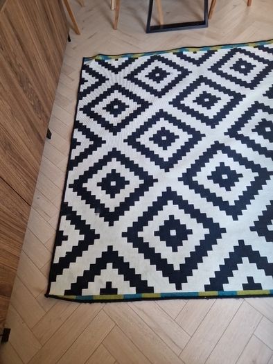 stockholm rug