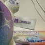 aphmau elemental nebula cat Image 5
