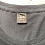 Oakely Mens Regular Fit Short Sleeve T-Shirt Size 2XL Image 5