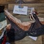 womens bras 3 pack multiple sizes Image 8