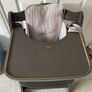Hauck Highchair Image 2