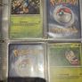 pokemon card Image 5
