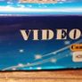 video convert Image 3