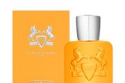 Parfums de Marley Perseus 10ml ml  original