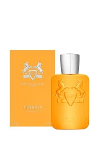 Parfums de Marley Perseus 10ml ml  original