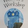 Let's Read Wendel's Workshop Image 3