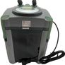 Aqua Nova NCF-600 External Filter for Aquarium 50-150L Image 5