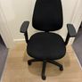 chair Image 3