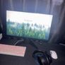 High-End gaming PC with RTX5070 / Ryzen 7 7700/ 32Gb DDR5 Image 8