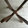 dining table only Image 3
