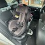 Recaro Zero1 Car seat Image 4