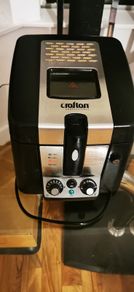 Crofton Deep Fat Chip/Fish Fryer