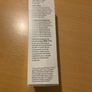 StriVectin body cream Image 2