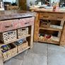Kitchen Island Butcher Blocks Image 10