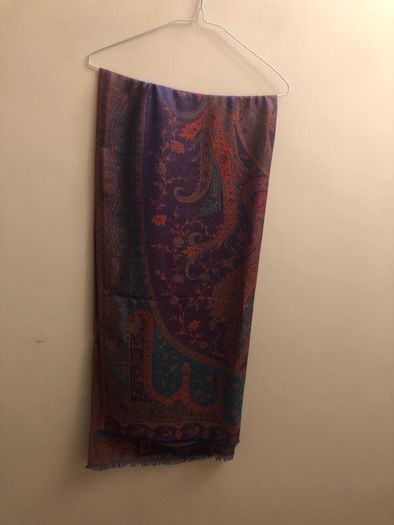 Scarf