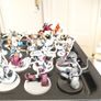 Warhammer Age of Sigmar Daughters of Khaine Image 2