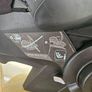 Baby zen Be Safe izi go modular infant seat and iso fix Image 2