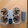 dji avata 360 (drone only) Image 6