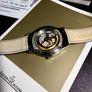 Jaeger-LeCoultre Master Control Date Image 2