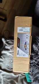 Rhino Ladder Clamps BRAND NEW