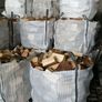 firewood Image 3