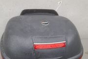 Givi Top Box