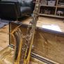 Saxophone Image 10