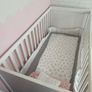 baby cot Image 5