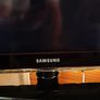 Samsung  40inch LCD TV Image 2