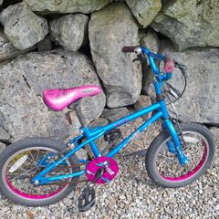 kids bike