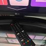 Lg Smart Tv 50 " Image 2