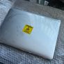 macbook air screen a1466 2013 to 2017 new screen replacement Image 7